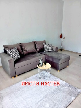  1- | Imot.bg    3