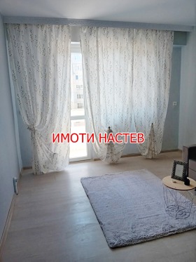  1- | Imot.bg    2