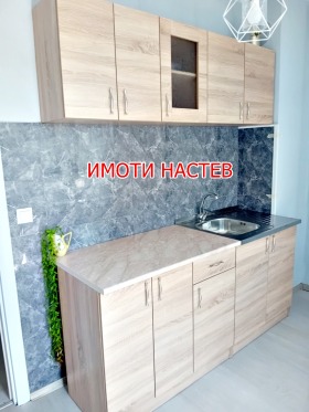  1- | Imot.bg    4
