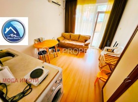 ������� 1-����� | Imot.bg � ����� ������ 10