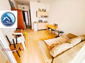 ������� 1-����� | Imot.bg � ����� ������ 8