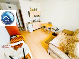 ������� 1-����� | Imot.bg � ����� ������ 13