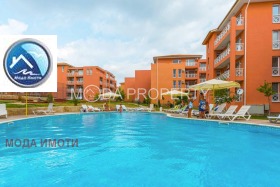 ������� 1-����� | Imot.bg � ����� ������ 3