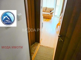 ������� 1-����� | Imot.bg � ����� ������ 12