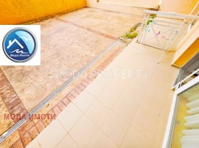 ������� 1-����� | Imot.bg � ����� ������ 9