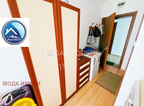 ������� 1-����� | Imot.bg � ����� ������ 7