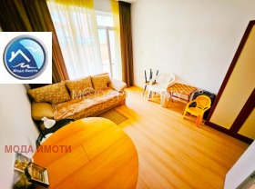 ������� 1-����� | Imot.bg � ����� ������ 11