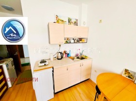 ������� 1-����� | Imot.bg � ����� ������ 16