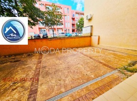 ������� 1-����� | Imot.bg � ����� ������ 15