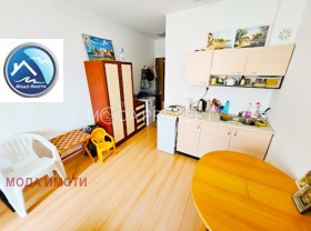 ������� 1-����� | Imot.bg � ����� ������ 14