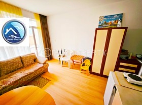 ������� 1-����� | Imot.bg � ����� ������ 5