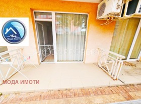 ������� 1-����� | Imot.bg � ����� ������ 17