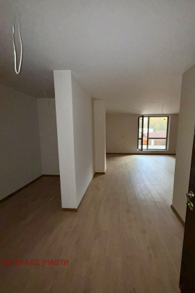 ������� 1-����� | Imot.bg � ����� ������ 2