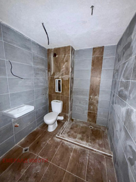 ������� 1-����� | Imot.bg � ����� ������ 7