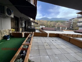 ������� 1-����� | Imot.bg � ����� ������ 8