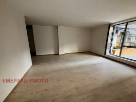 ������� 1-����� | Imot.bg � ����� ������ 4