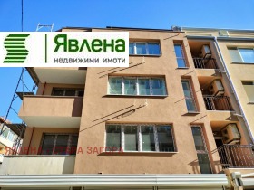 Продажба на имоти в  град Стара Загора - изображение 13 