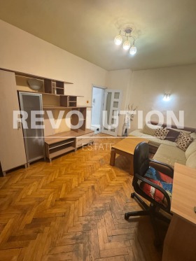 1 bedroom Gagarin, Plovdiv 15