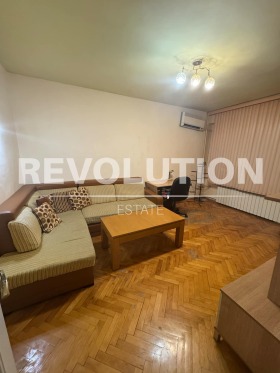 1 bedroom Gagarin, Plovdiv 4