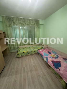 1 bedroom Gagarin, Plovdiv 16