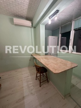 1 bedroom Gagarin, Plovdiv 2