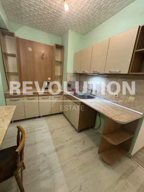 1 bedroom Gagarin, Plovdiv 11