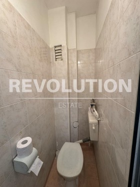 1 bedroom Gagarin, Plovdiv 7