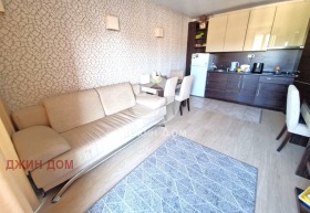 À vendre 1 chambre