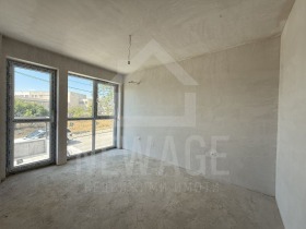  2- | Imot.bg    4