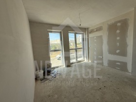 En venta 1 dormitorio
