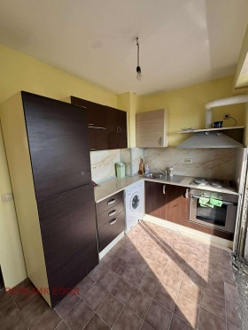 1 soverom Kazanlak, region Stara Zagora