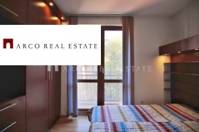 ����� ������� 2-�����,���� �����, ������>