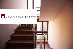 ����� ������� 2-�����,���� �����, ������