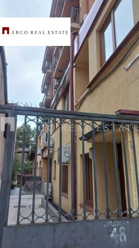 ����� ������� 2-�����,���� �����, ������