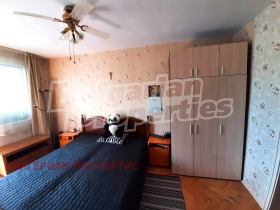 ������� 2-����� | Imot.bg � ����� ������ 17