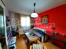 ������� 2-����� | Imot.bg � ����� ������ 11