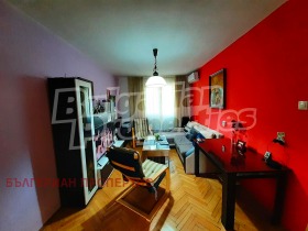 ������� 2-����� | Imot.bg � ����� ������ 9