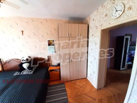 ������� 2-����� | Imot.bg � ����� ������ 16