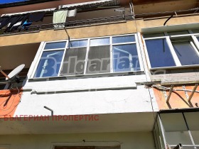 ������� 2-����� | Imot.bg � ����� ������ 5