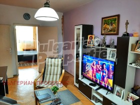 ������� 2-����� | Imot.bg � ����� ������ 15