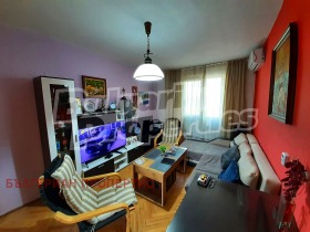 ������� 2-����� | Imot.bg � ����� ������ 8