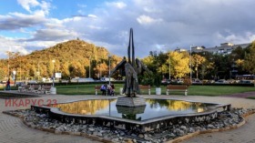 ������� 2-����� | Imot.bg � ����� ������ 3