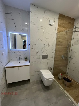 ������� 2-����� | Imot.bg � ����� ������ 9