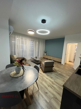 ������� 2-����� | Imot.bg � ����� ������ 6