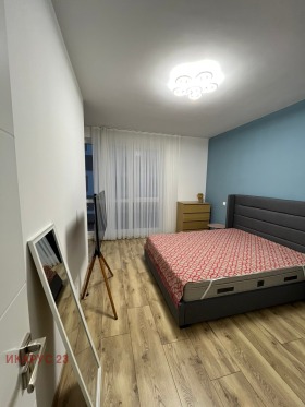 ������� 2-����� | Imot.bg � ����� ������ 7