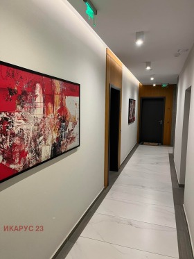 ������� 2-����� | Imot.bg � ����� ������ 13