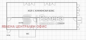 ������� 2-����� | Imot.bg � ����� ������ 7