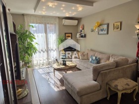 ����� ������� 2-�����,���� �����, ������