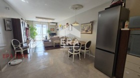 ����� ������� 2-�����,���� �����, ������