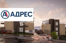 ������� 2-����� | Imot.bg � ����� ������ 8